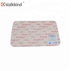 Hot Product 0.9mm-2.0mm Top Grade Quality Hard-Wearing Cellulose Paper Insole Board Sheet