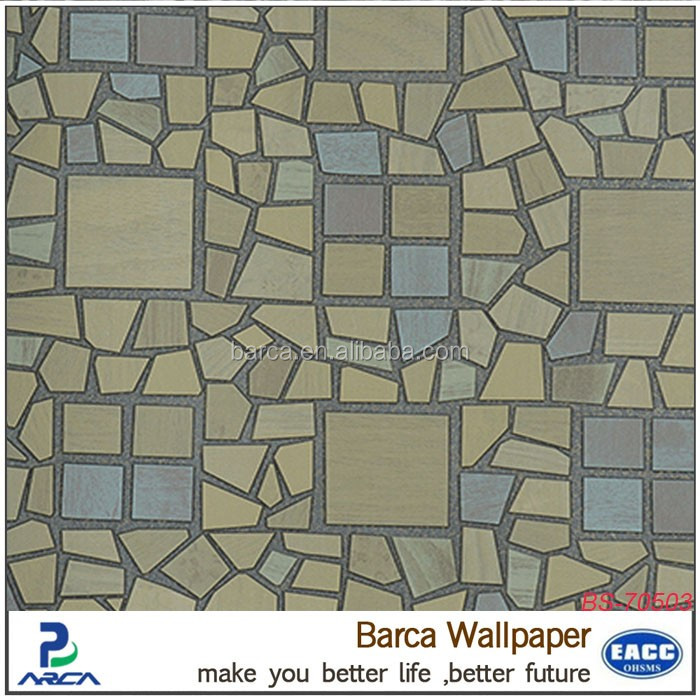 Großhandel keramik papier feuerfest Kaufen Sie die besten keramik