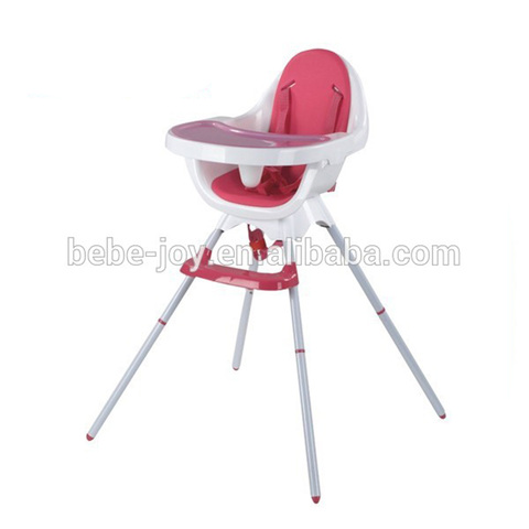 joy baby high chair