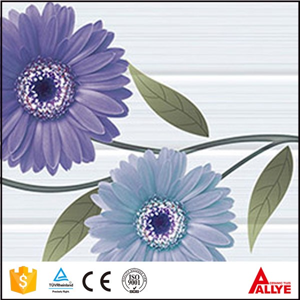 wholesale high quality italian tiles ceramic tiles wall tiles