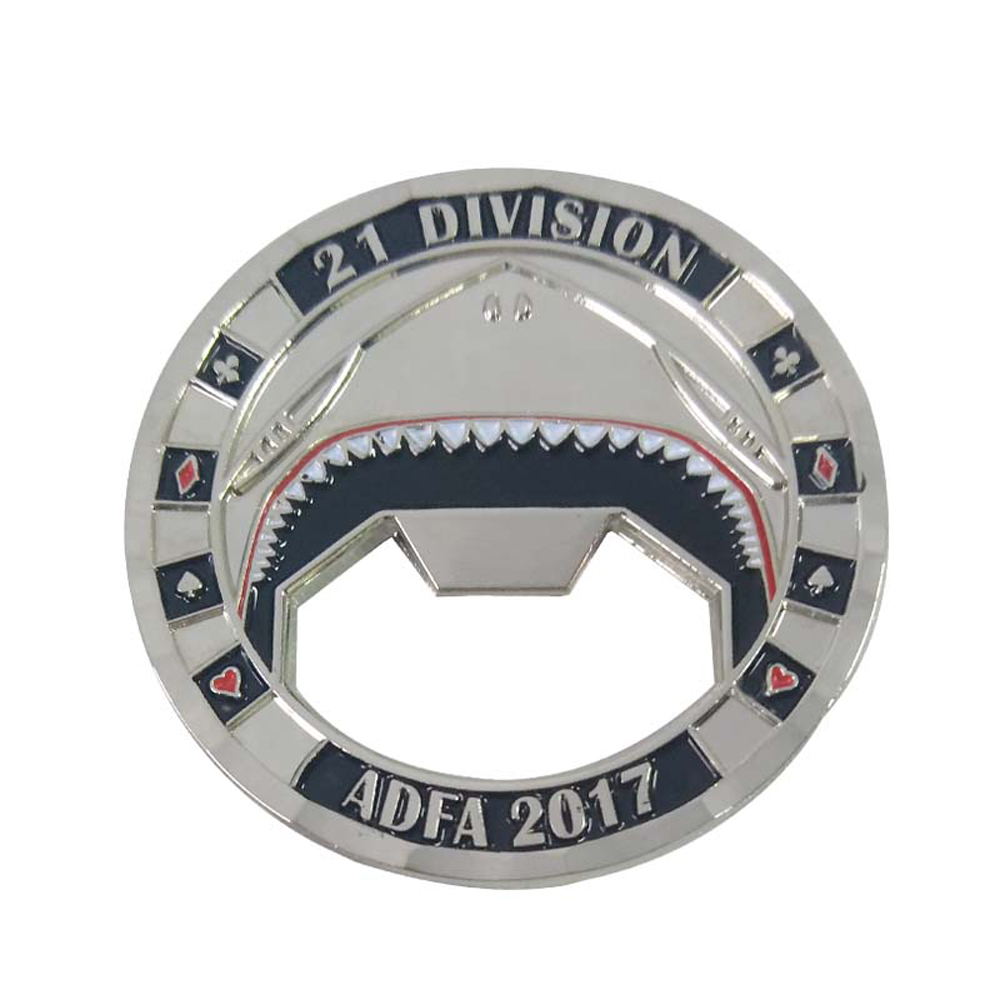 Hot sale OEM high quality low price promotional metal Bottle Opener
