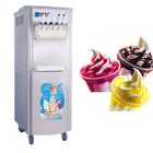Commercial ice cream machine for sale