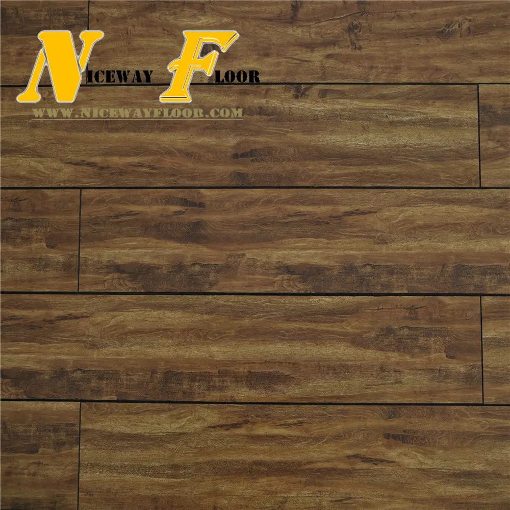 China Floor Maple China Floor Maple Manufacturers And Suppliers