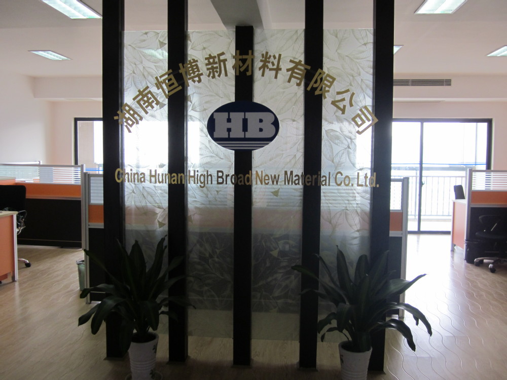 MAGNESIUM SILICON MGSI10/20/50 MASTER ALLOY INGOT FOR IMPROVING MAGNESIUM ALLOY PERFORMANCE
