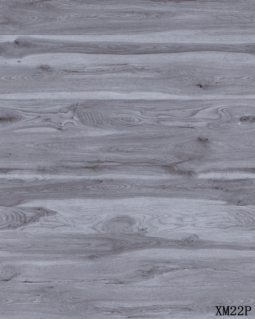 New Design Wholesale 200x1200mm Wood Strip Matt Finished Ceramic Floor Tiles