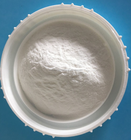 Croscarmellose Sodium CAS #74811-65-7 Tablet and Capsule disintegrant