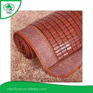Contemporary Chinese Best Diy Bamboo Sleeping Mat Buy Diy Bamboo