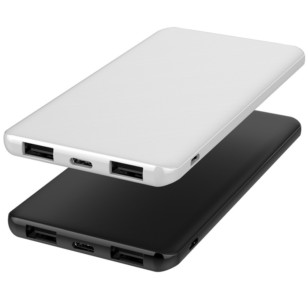 新款c型powerbank 10000 mah,快速充电电源10000 mah,便携式充电器