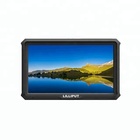 5 Inch 4K HDMI Camera-top Monitor with 1920*1080 Native Resolution
