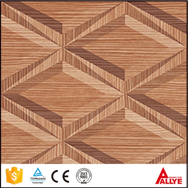 New design bathroom furniture ceramic tile price tile morocco wpc tile