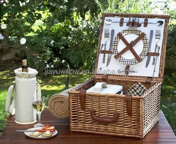 Venta al por mayor imitacion mimbre-Compre online los mejores imitacion