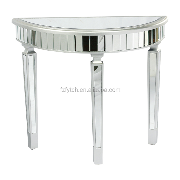 Aktion german, Einkauf german Werbeartikel und Produkte von german