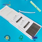 Preferential Price Confidential Security Envelopes Pin Mailer Printing