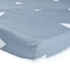 Disposable Fitted Crib Sheets Wholesale Bedtime Originals Crib Fitted Bed Sheet