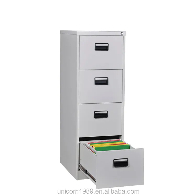 China Godrej Cabinet China Godrej Cabinet Manufacturers And