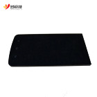 720*1280 IPS 5 inch HD industrial capacitive touch screen and LCD module with mipi interface