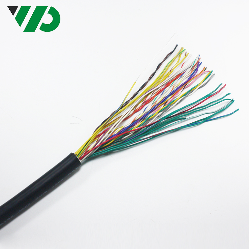 Awm 2464 26awg 