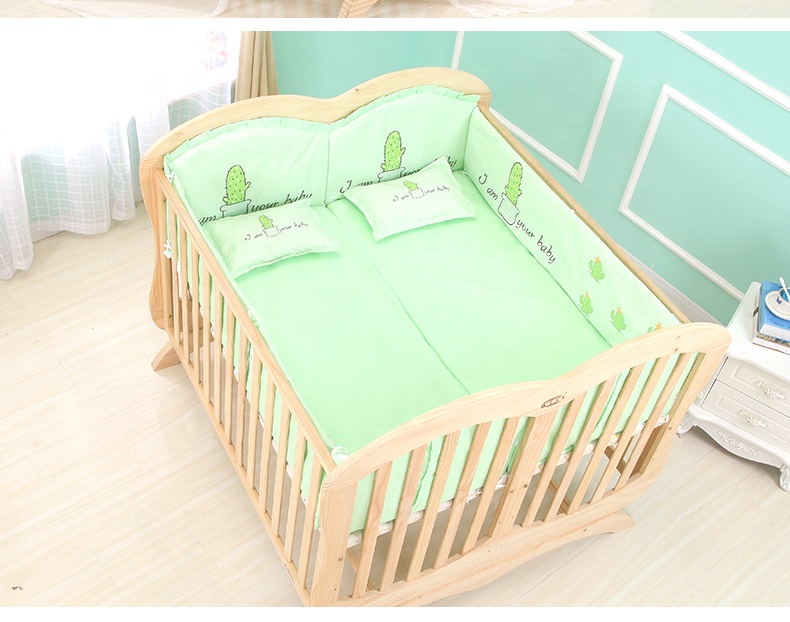 China Crib Twins China Crib Twins Manufacturers And Suppliers On