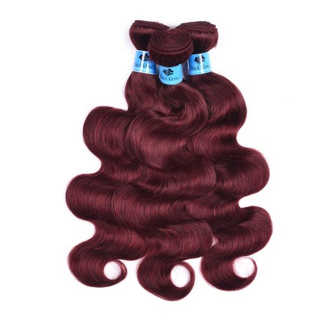 China Names Of Hair Weavings China Names Of Hair Weavings