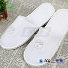China's famous brand OEM eva slippers for hotel
