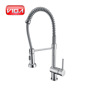 Nsf Faucet Parts Nsf Faucet Parts Suppliers And Manufacturers At