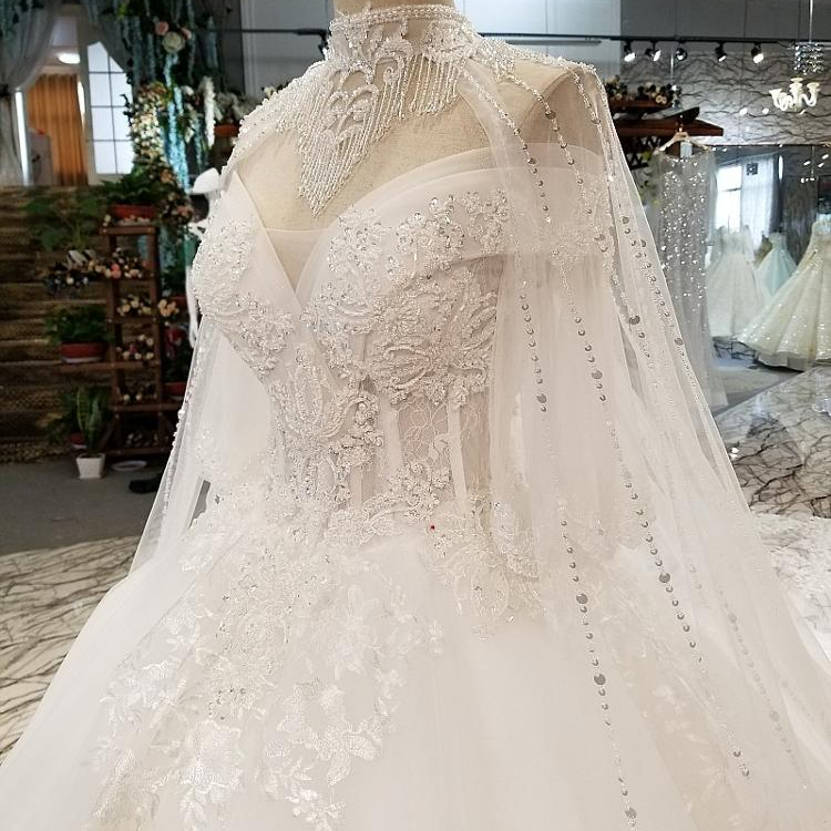 China Designer Maternity Wedding Dresses China Designer Maternity