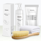 sneaker cleaner custom/sneaker cleaning kit/refresh shoe cleaner