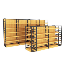 shoes rack showroom design/nike shoes display/shoes display shelf rack