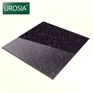 Black Sparkle Floor Tiles Black Sparkle Floor Tiles Suppliers And