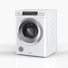 E90-2 Air Vented 9kg Electrical Front Loading Clothes Dryer Tumble Dryer
