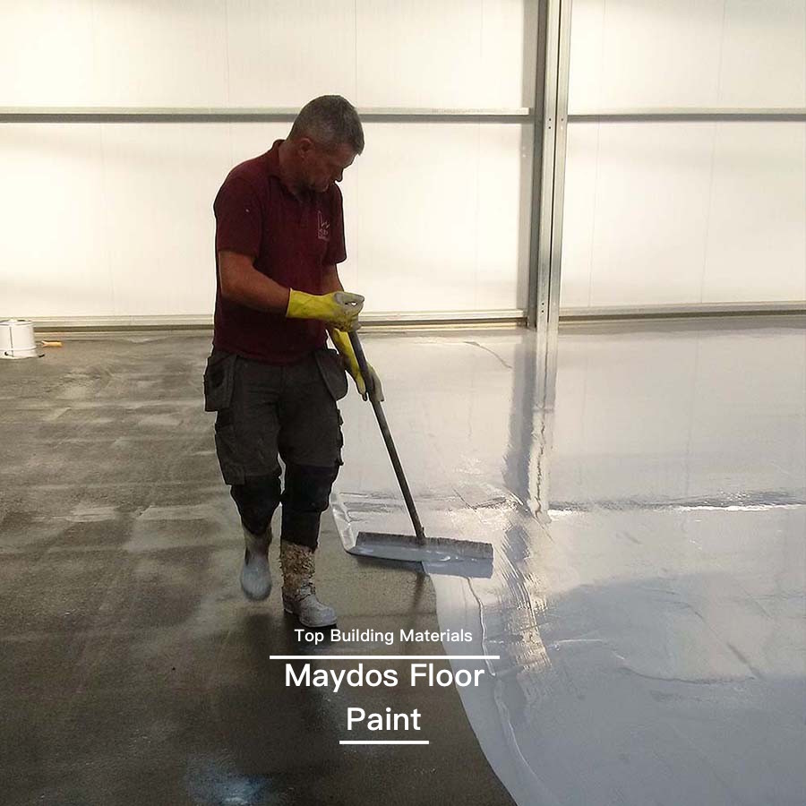 China Concrete Floor Epoxy China Concrete Floor Epoxy