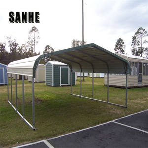 Prefab Carport Kits Prefab Carport Kits Suppliers And