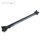 propshaft front drive shaft centre bearing for BMW X3 E83 26203401609