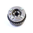 OEM Manufactory timing chain tensioner right exhaust camshaft adjuster for Mercedes-Benz A 276 050 18 47