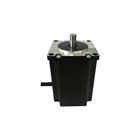 HEMM Nema23 3Phase DC Brushless Motor 3000rpm 57mm BLDC Motor