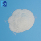 Pvc resin used in the production of medical materials HT-1000 K66 K67