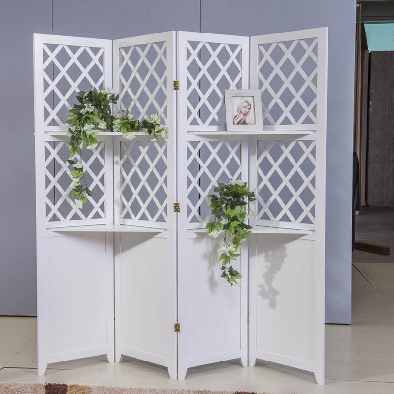 American Style Room Divider
