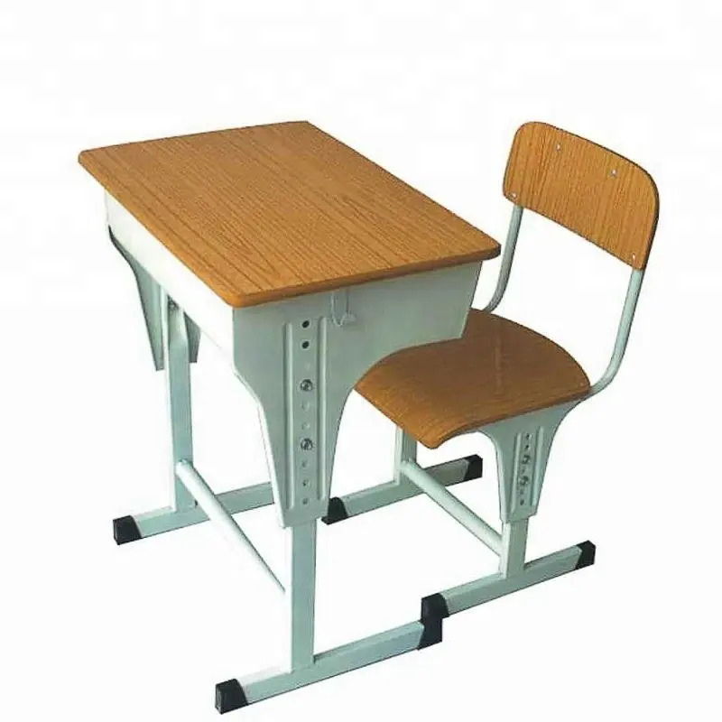 China Desks For School China Desks For School Manufacturers And