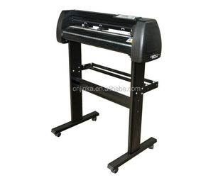armor cutter plotter
