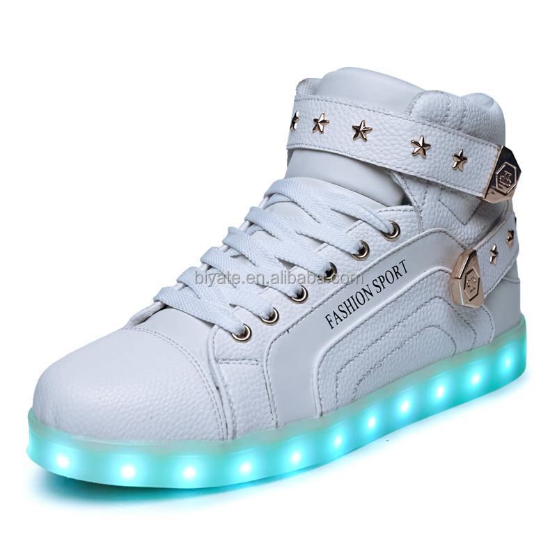 boys hip hop dance shoes