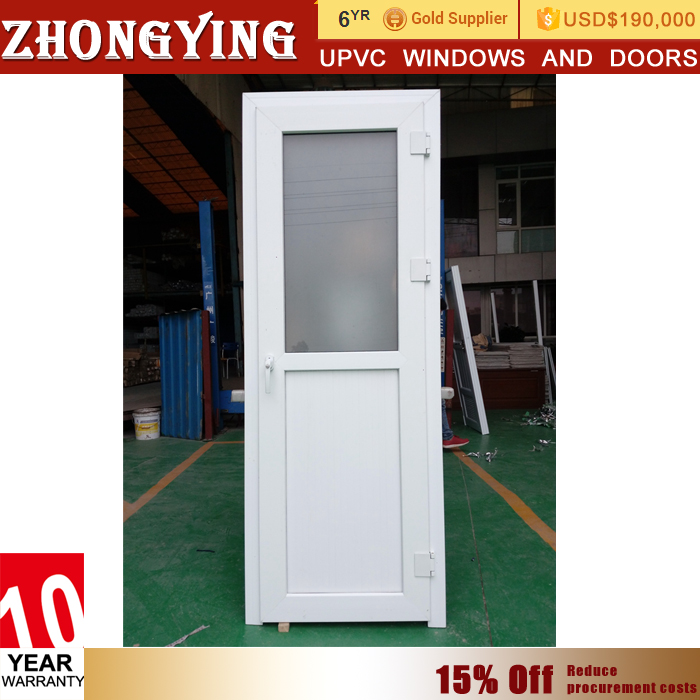 China Kerala Pvc Door China Kerala Pvc Door Manufacturers And Suppliers On Alibaba Com