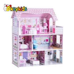 doll houses for sale online
