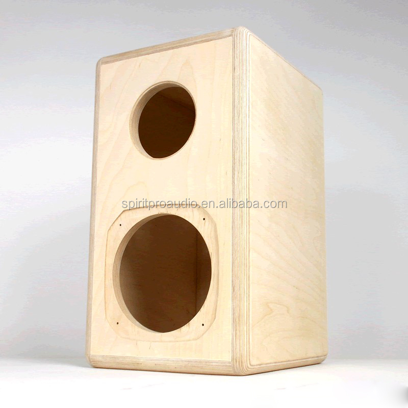 China Speaker Cabinet Manufacturer China Speaker Cabinet