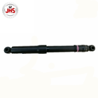 Auto Spare Parts Rear Absorber Shock Absorber for Hilux Vigo 48531-0k070
