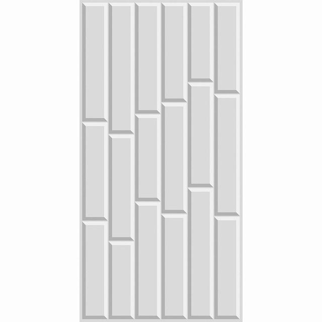 new design 300x600mm ceramic tile for wall