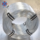 2.2 mm 2.3 mm 2.5 mm 3d eps panel wall reinforcing steel welded mesh application galvanized steel wire