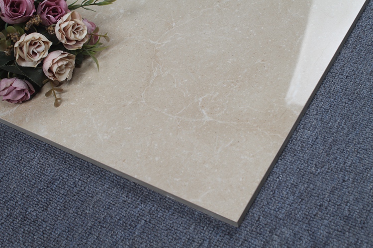 600X600 Cheap Price Chinese Traditional Glazed Porcelain Floor Tiles Malaysia