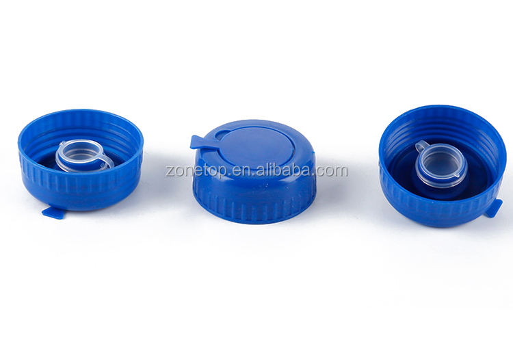 ジュースボトルキャップ25mm28mm 38mmペットウォーターボトル蓋