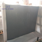 Wholesale Largest Size Thin Artificial Quartz Stone Slab