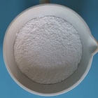 Synthetic Catalysts Zeolite ZSM-5 quality(FYC-SMF-300s)